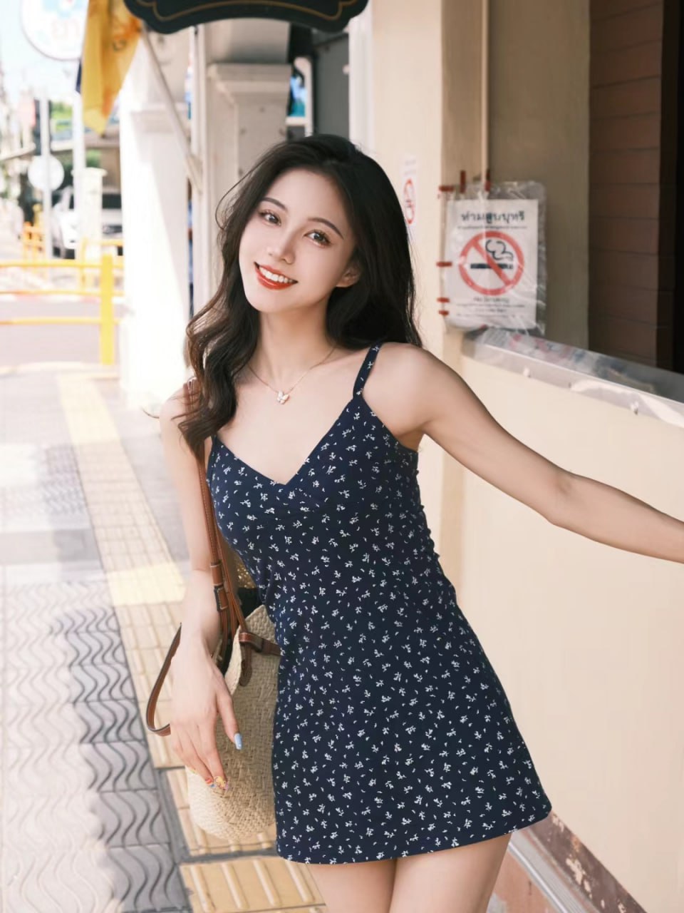 瑜大公子的货是正品吗 瑜大公子卖的货是真的是假的